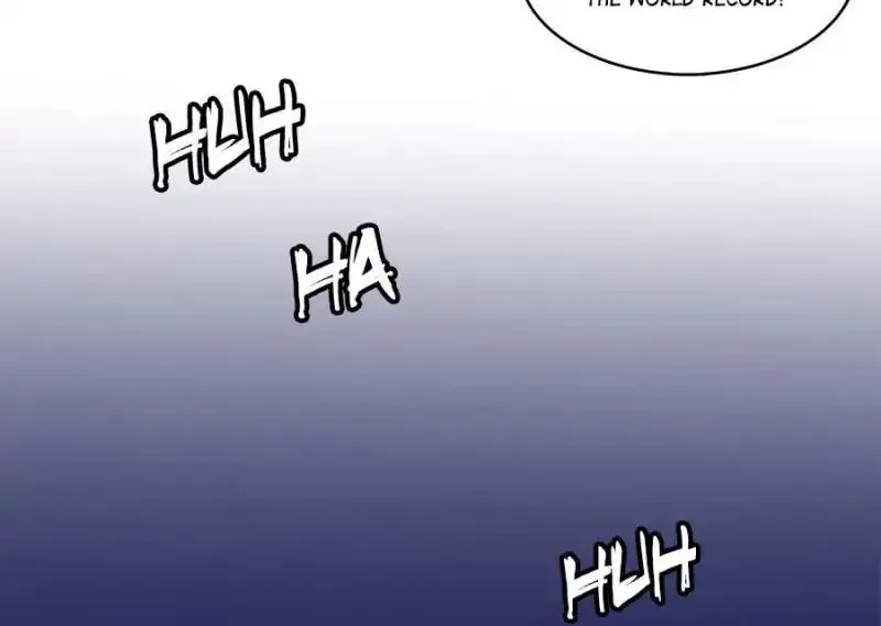 Cultivation Chat Group Kainu Manga Chapter 33 Page 41