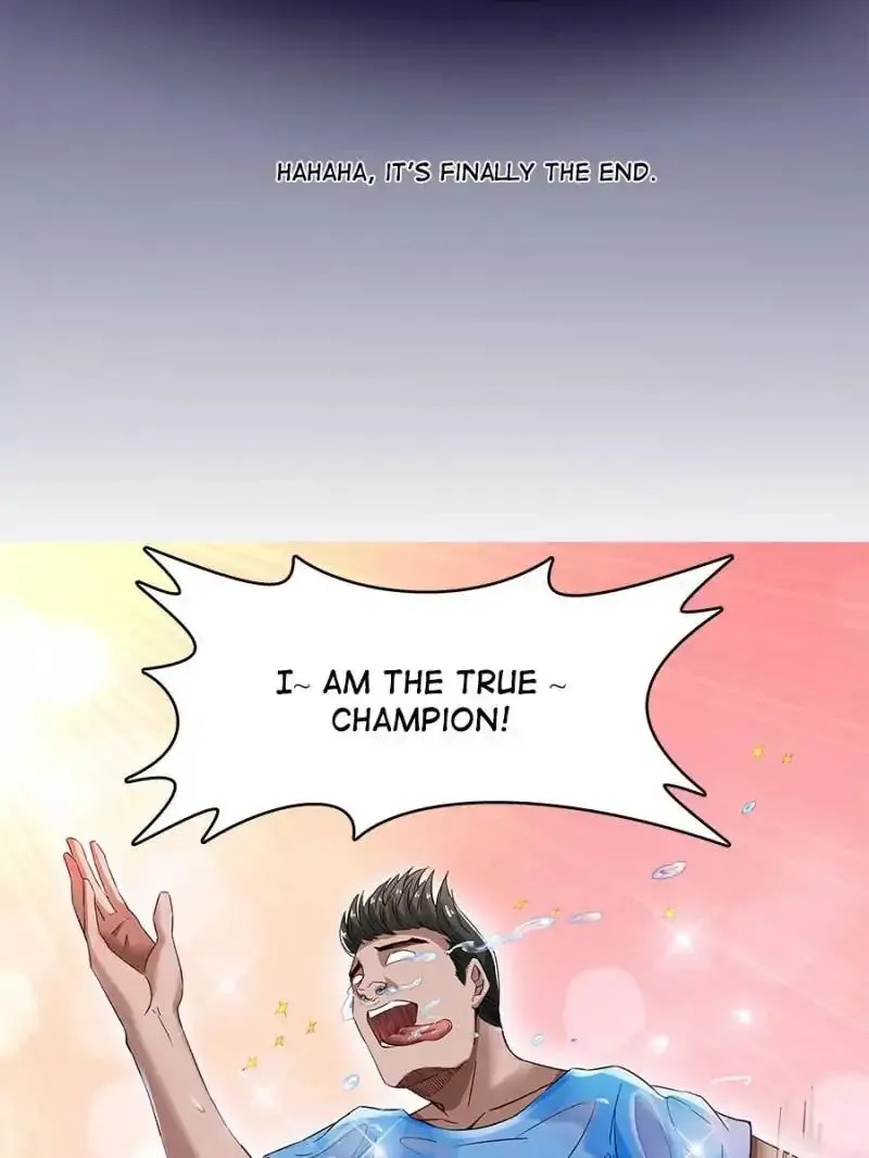 Cultivation Chat Group Kainu Manga Chapter 33 Page 43
