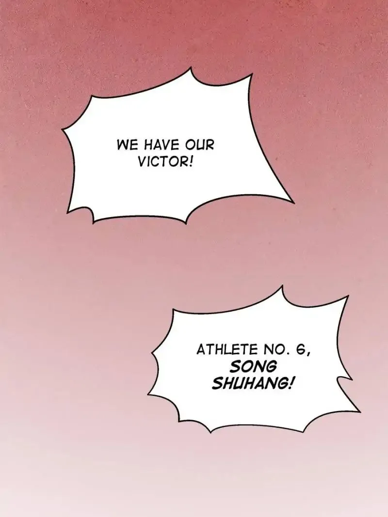 Cultivation Chat Group Kainu Manga Chapter 33 Page 51