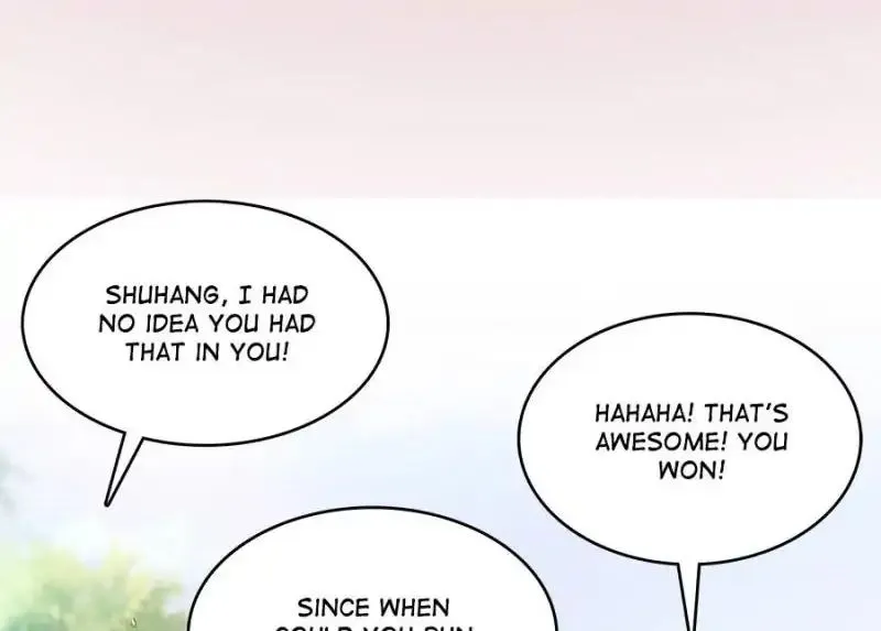 Cultivation Chat Group Kainu Manga Chapter 33 Page 52