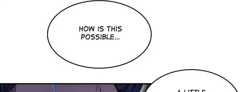 Cultivation Chat Group Kainu Manga Chapter 33 Page 54