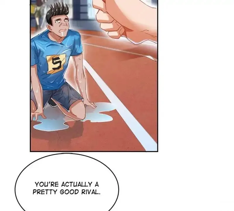 Cultivation Chat Group Kainu Manga Chapter 33 Page 56