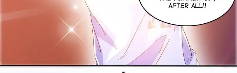 Cultivation Chat Group Kainu Manga Chapter 33 Page 58