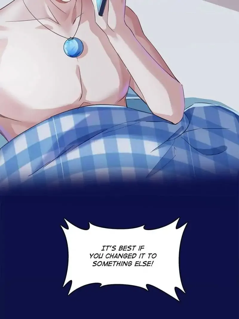 Cultivation Chat Group Kainu Manga Chapter 32 Page 29