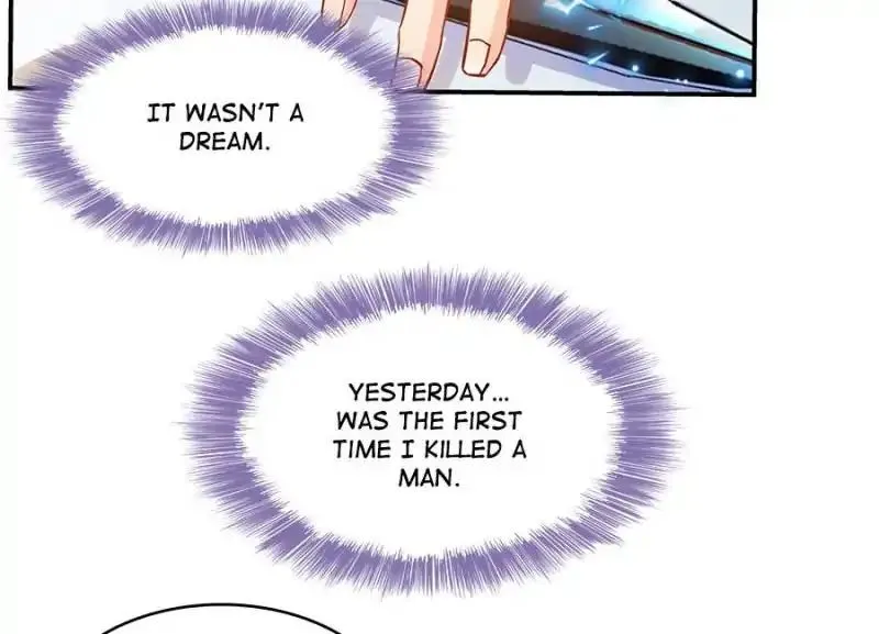 Cultivation Chat Group Kainu Manga Chapter 32 Page 35