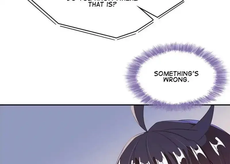 Cultivation Chat Group Kainu Manga Chapter 30 Page 11