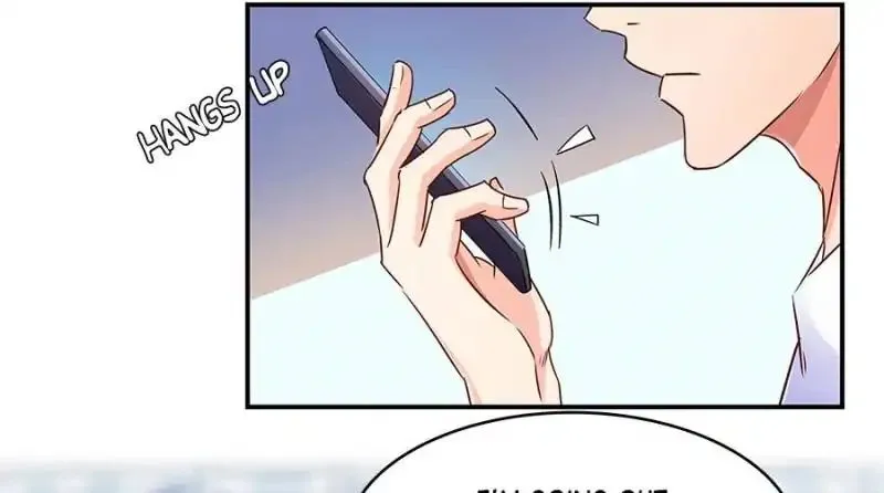 Cultivation Chat Group Kainu Manga Chapter 30 Page 14