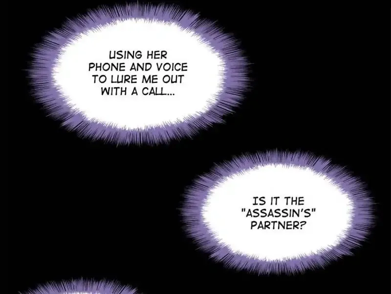 Cultivation Chat Group Kainu Manga Chapter 30 Page 20