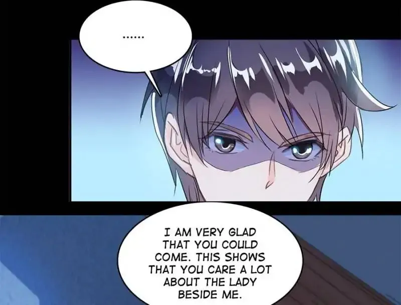 Cultivation Chat Group Kainu Manga Chapter 30 Page 40