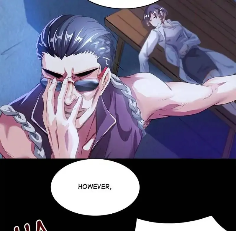 Cultivation Chat Group Kainu Manga Chapter 30 Page 41