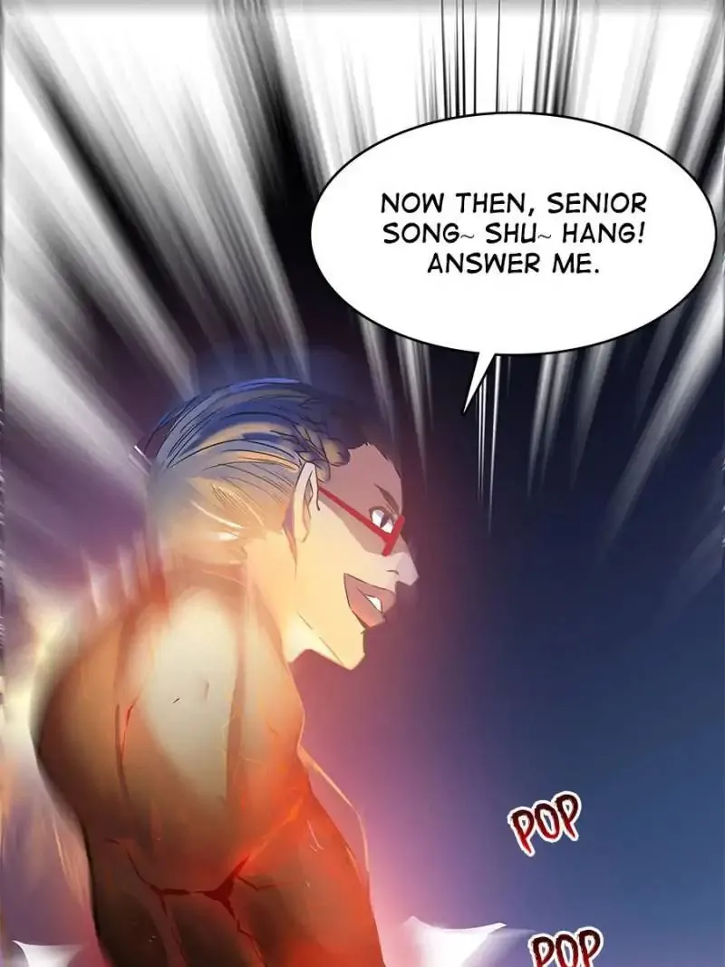 Cultivation Chat Group Kainu Manga Chapter 30 Page 43