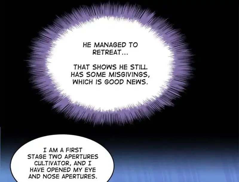 Cultivation Chat Group Kainu Manga Chapter 30 Page 57
