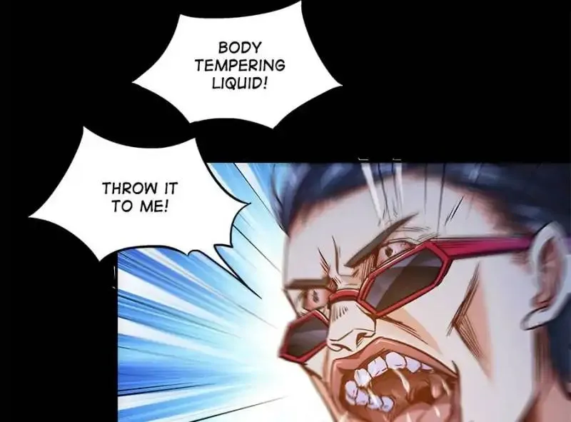 Cultivation Chat Group Kainu Manga Chapter 30 Page 61