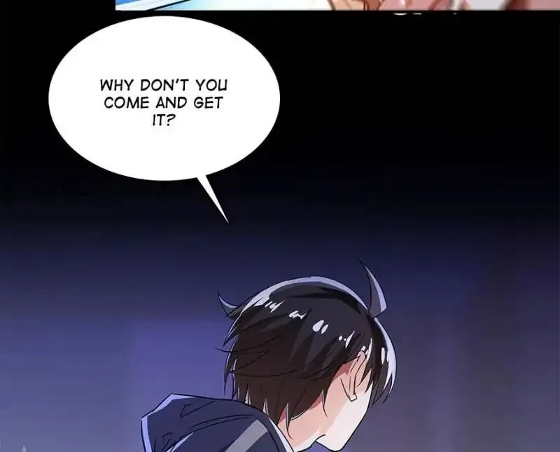 Cultivation Chat Group Kainu Manga Chapter 30 Page 62