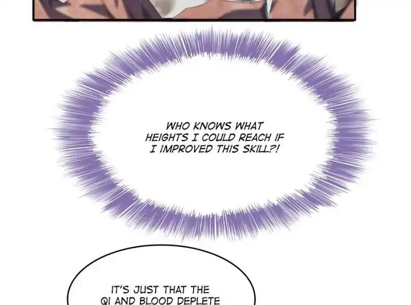 Cultivation Chat Group Kainu Manga Chapter 29 Page 39