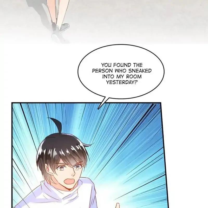 Cultivation Chat Group Kainu Manga Chapter 29 Page 48