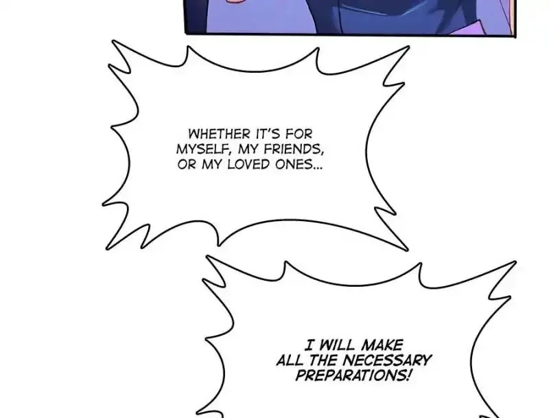 Cultivation Chat Group Kainu Manga Chapter 29 Page 55