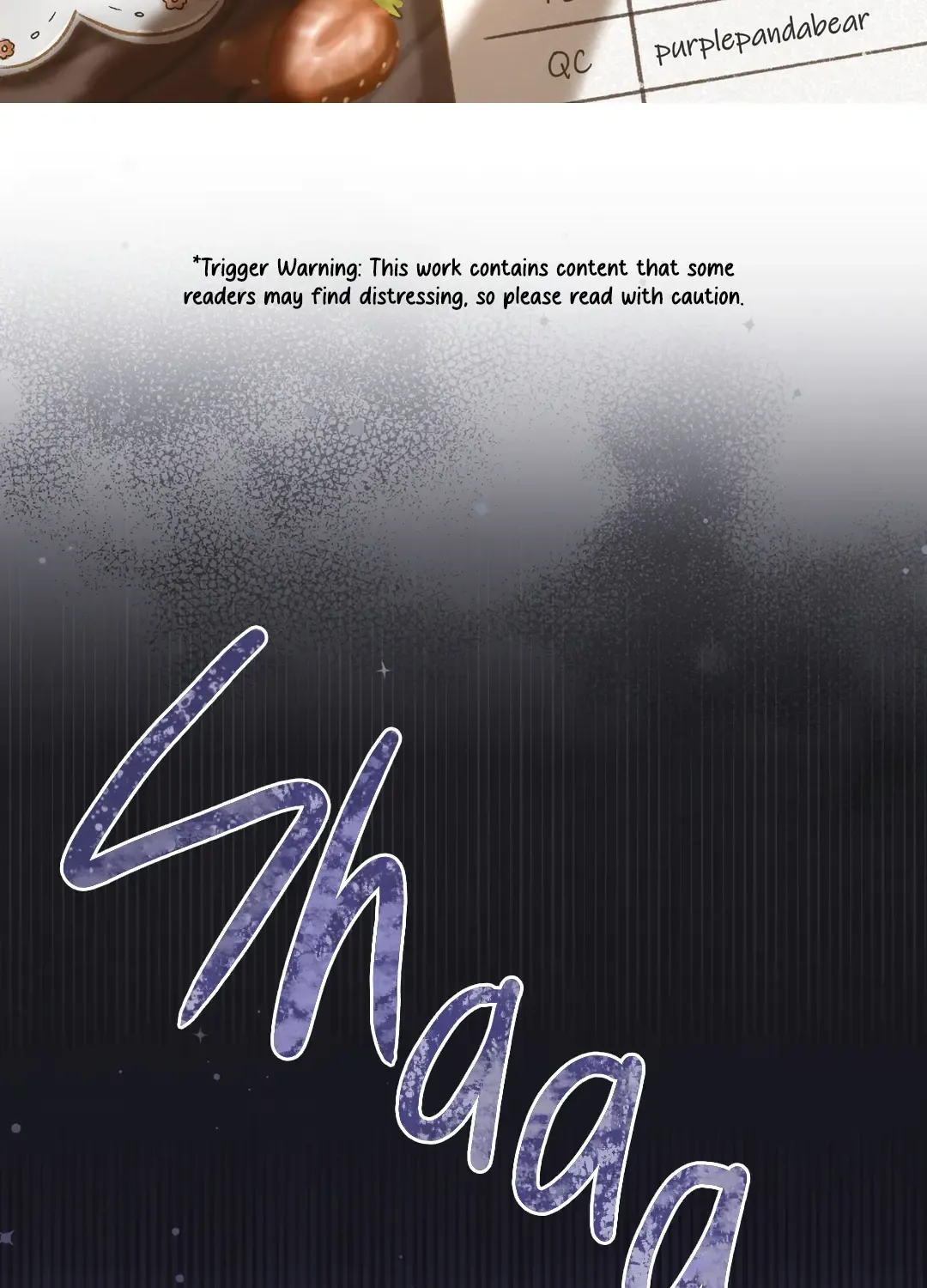 A Gangster Became a High Schooler Kainu Manga Chapter 5 Page 2