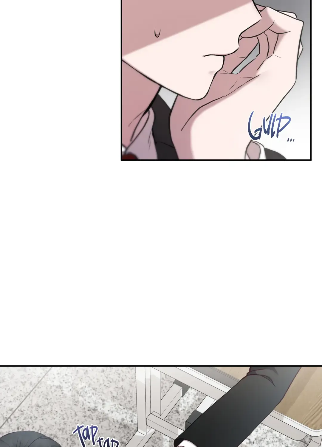 A Gangster Became a High Schooler Kainu Manga Chapter 5 Page 11