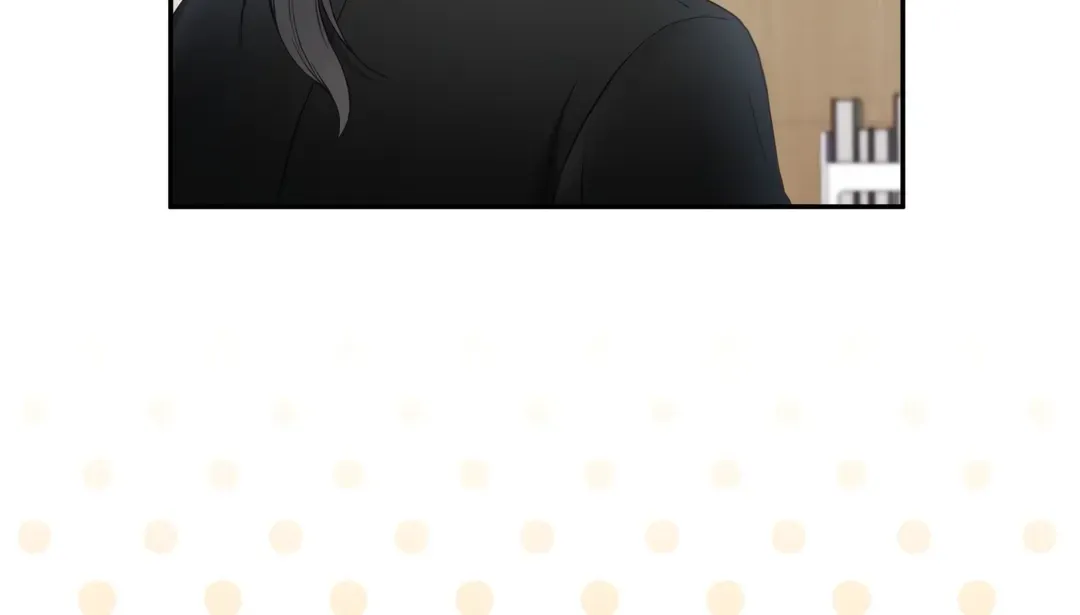 A Gangster Became a High Schooler Kainu Manga Chapter 5 Page 13