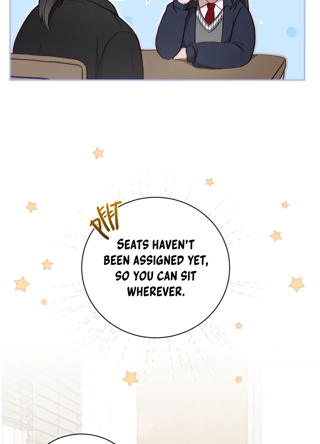 A Gangster Became a High Schooler Kainu Manga Chapter 5 Page 16