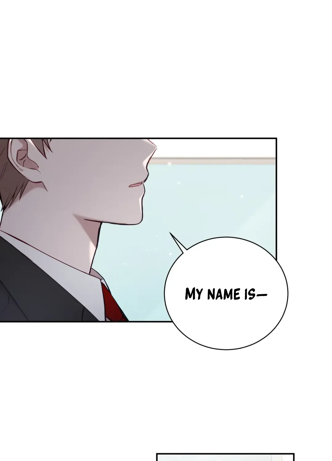 A Gangster Became a High Schooler Kainu Manga Chapter 5 Page 22