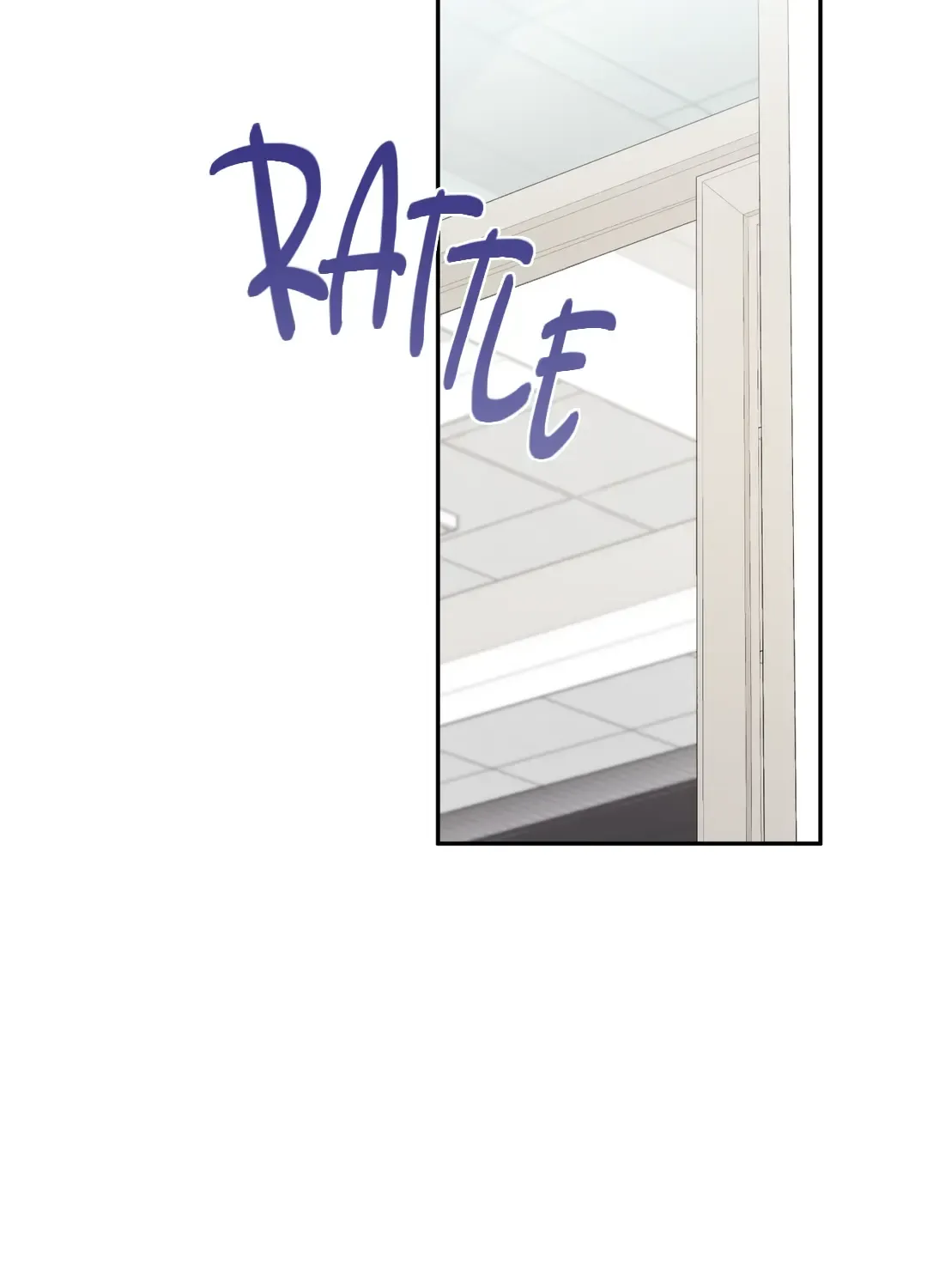 A Gangster Became a High Schooler Kainu Manga Chapter 5 Page 23