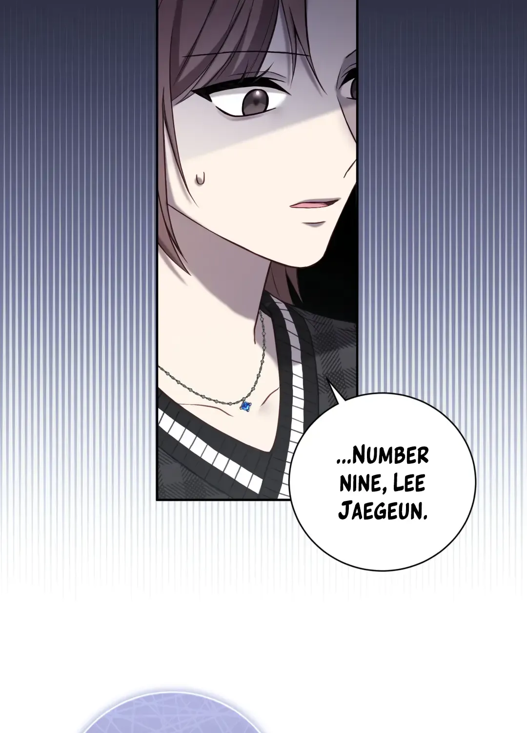 A Gangster Became a High Schooler Kainu Manga Chapter 5 Page 38