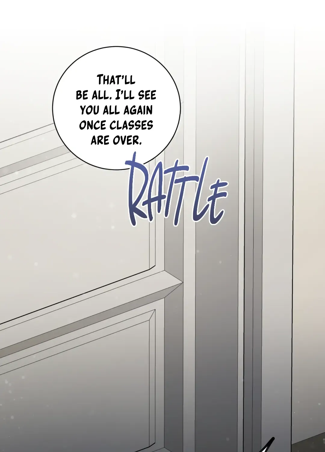 A Gangster Became a High Schooler Kainu Manga Chapter 5 Page 51