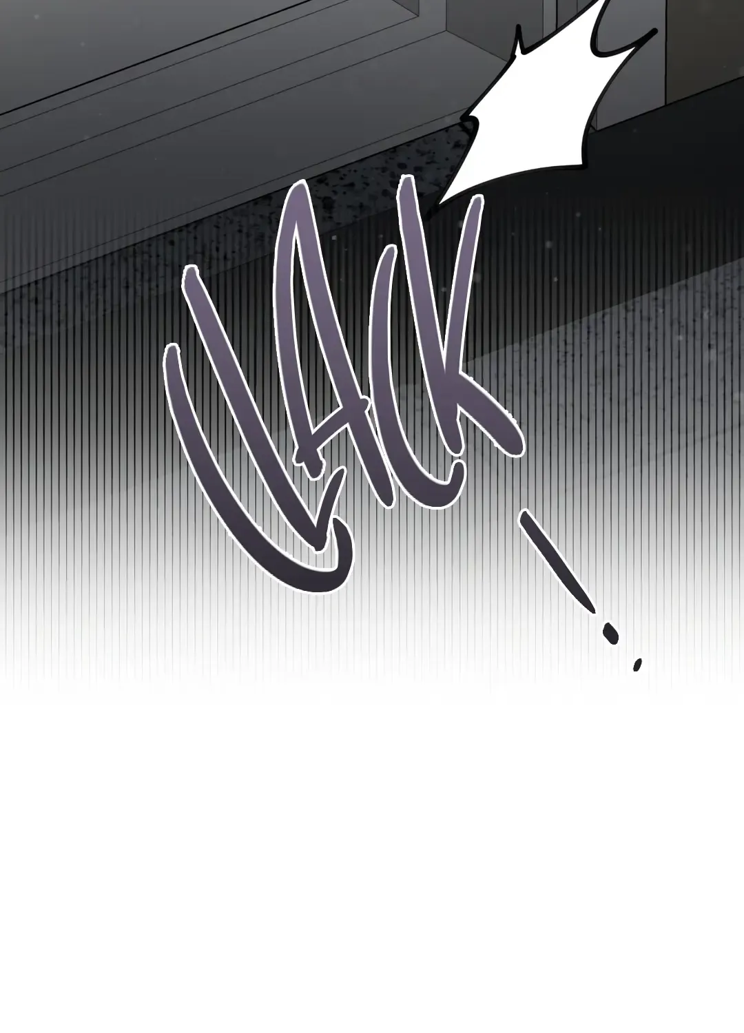 A Gangster Became a High Schooler Kainu Manga Chapter 5 Page 52