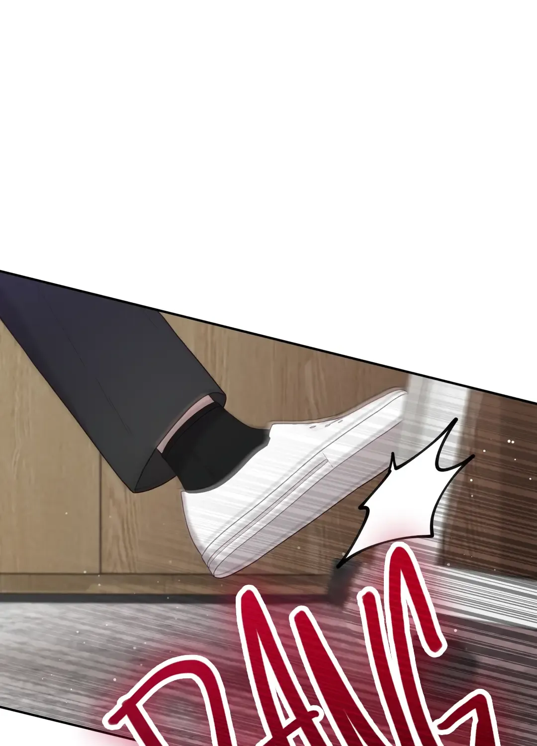 A Gangster Became a High Schooler Kainu Manga Chapter 5 Page 53