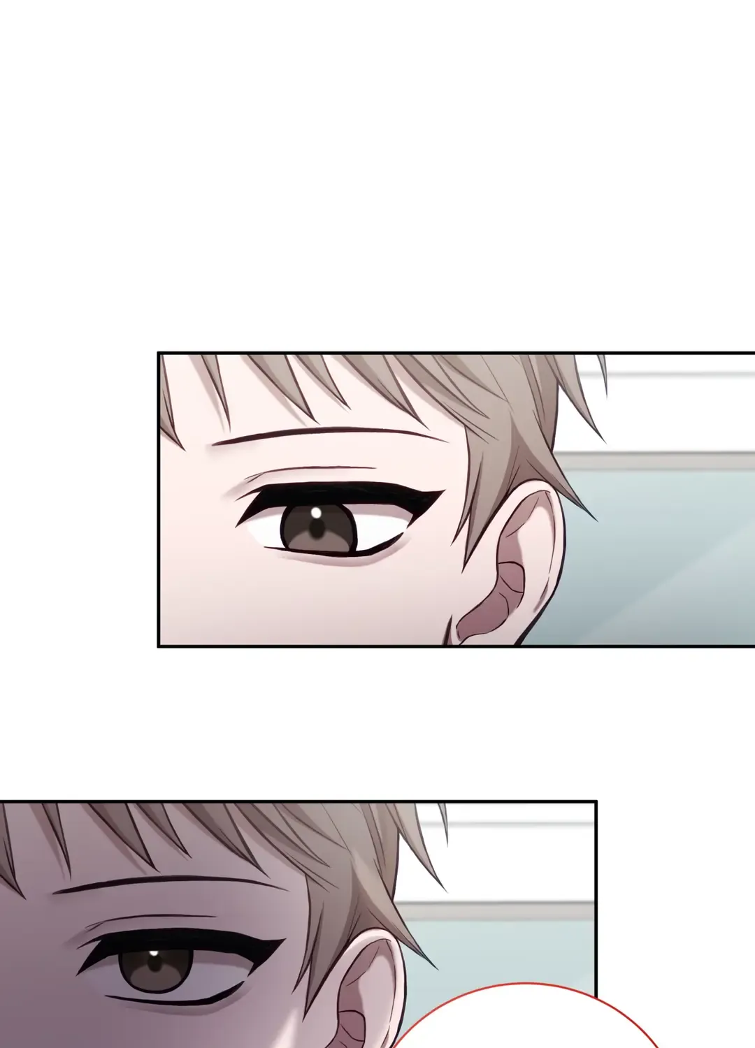 A Gangster Became a High Schooler Kainu Manga Chapter 5 Page 56