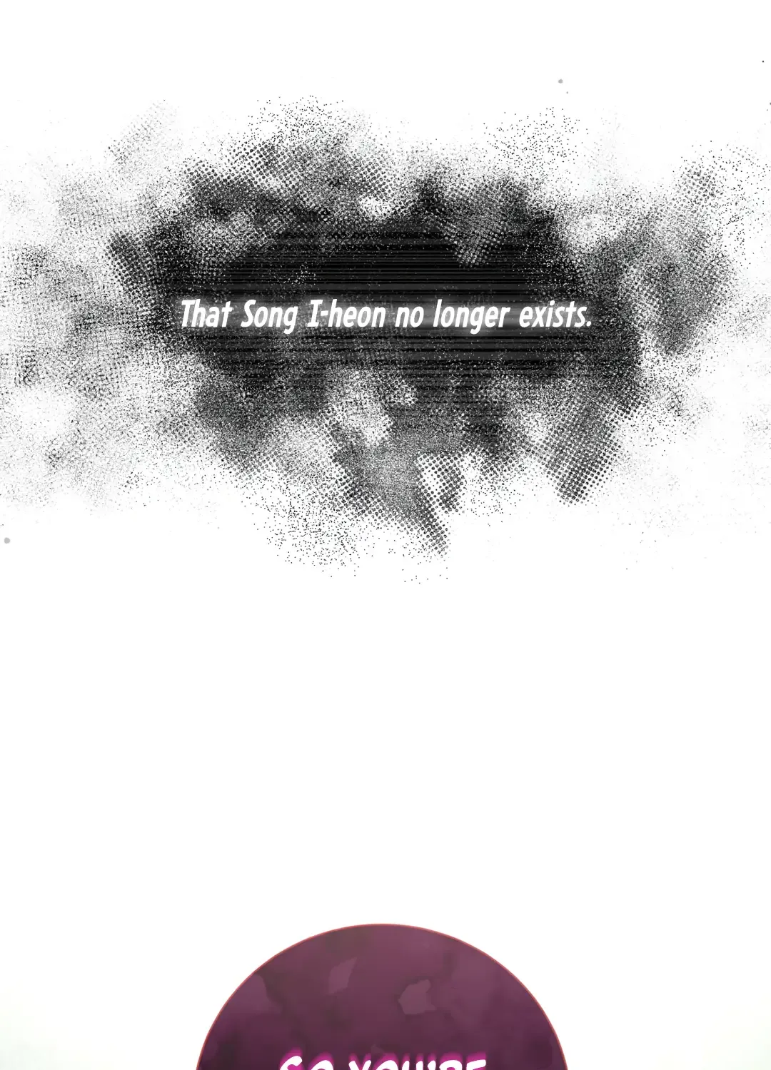 A Gangster Became a High Schooler Kainu Manga Chapter 5 Page 67
