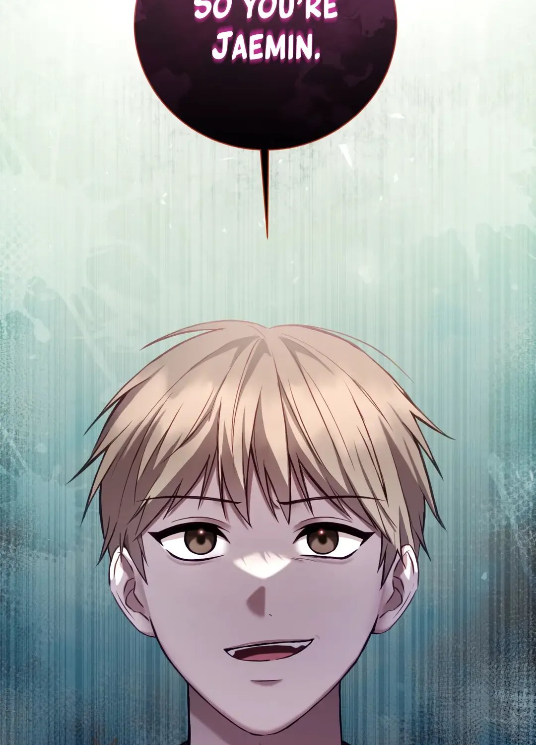 A Gangster Became a High Schooler Kainu Manga Chapter 5 Page 68
