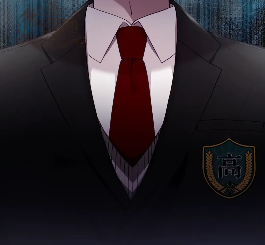 A Gangster Became a High Schooler Kainu Manga Chapter 5 Page 69