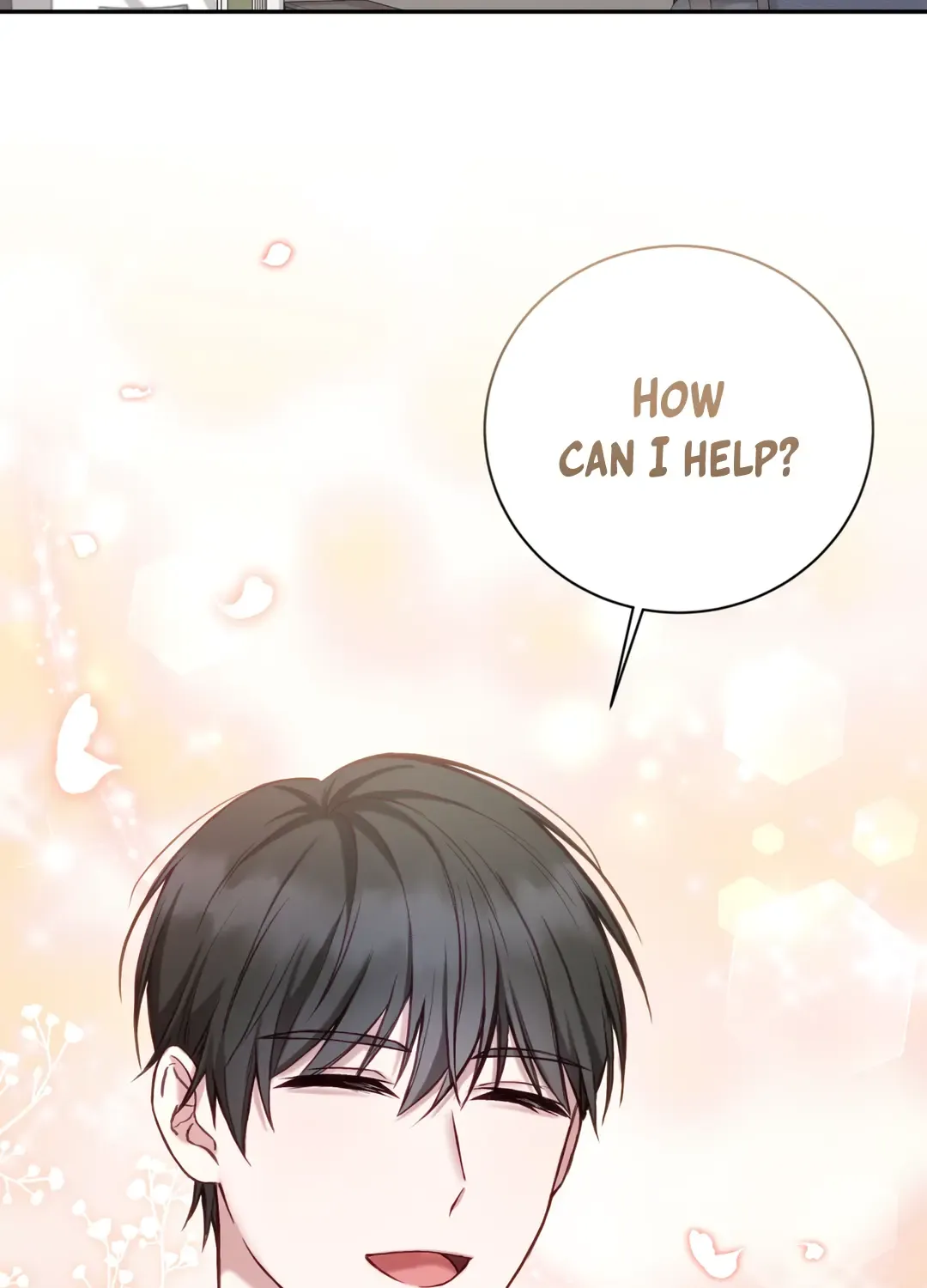 A Gangster Became a High Schooler Kainu Manga Chapter 5 Page 99