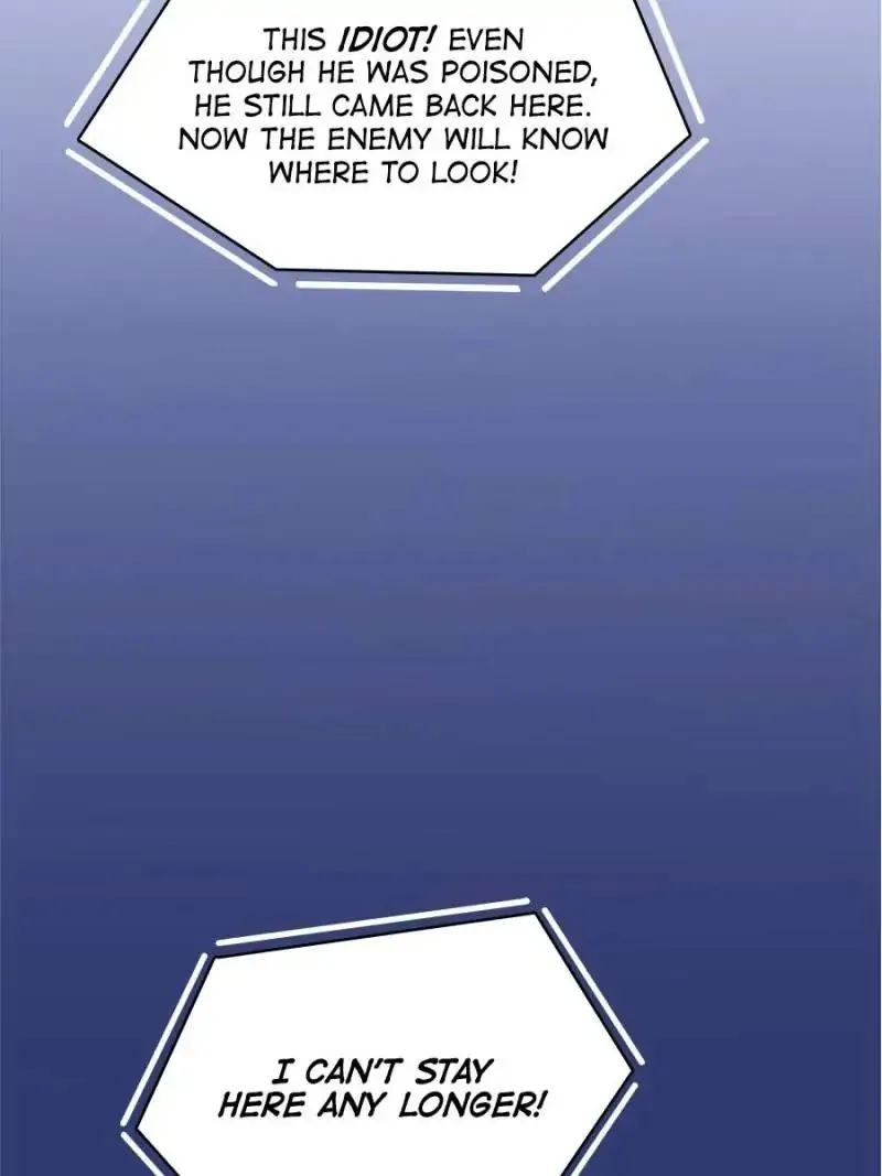 Cultivation Chat Group Kainu Manga Chapter 27 Page 24