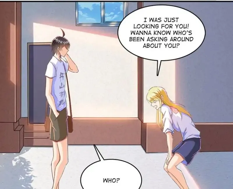 Cultivation Chat Group Kainu Manga Chapter 27 Page 45