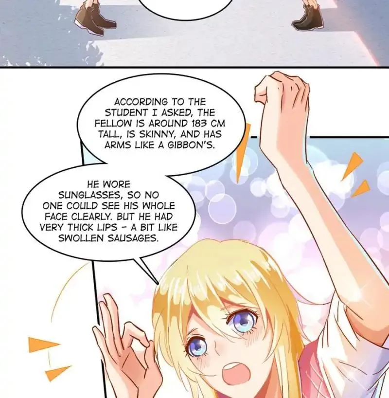 Cultivation Chat Group Kainu Manga Chapter 27 Page 46