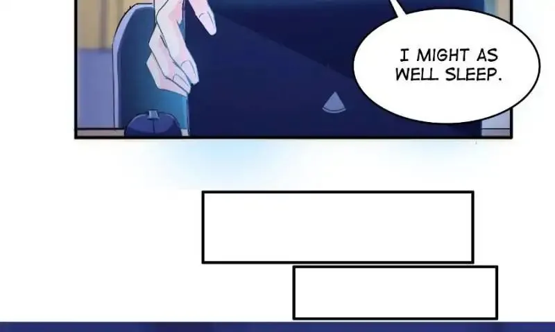 Cultivation Chat Group Kainu Manga Chapter 26 Page 45