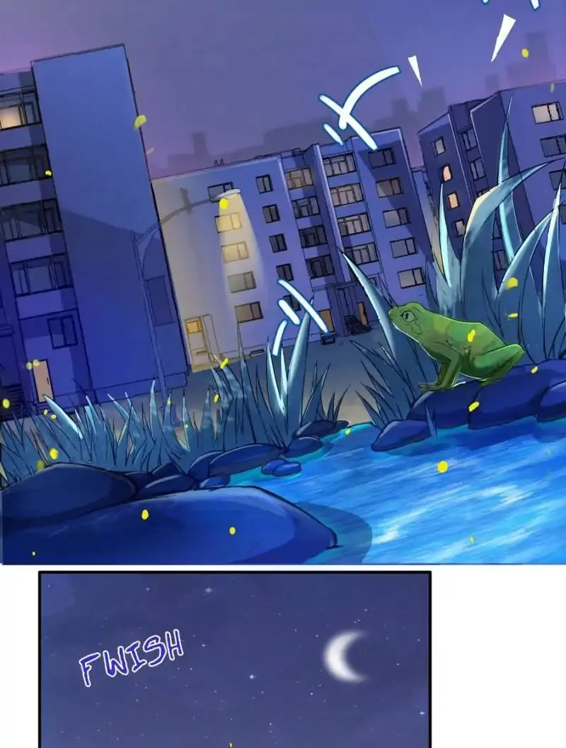 Cultivation Chat Group Kainu Manga Chapter 26 Page 47