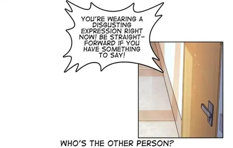 Cultivation Chat Group Kainu Manga Chapter 23 Page 5
