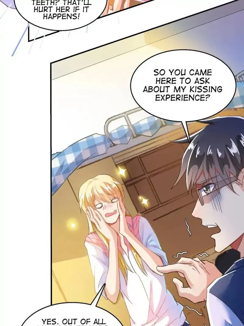 Cultivation Chat Group Kainu Manga Chapter 23 Page 11