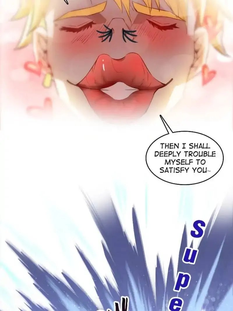 Cultivation Chat Group Kainu Manga Chapter 22 Page 34