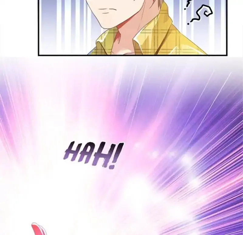 Cultivation Chat Group Kainu Manga Chapter 21 Page 10