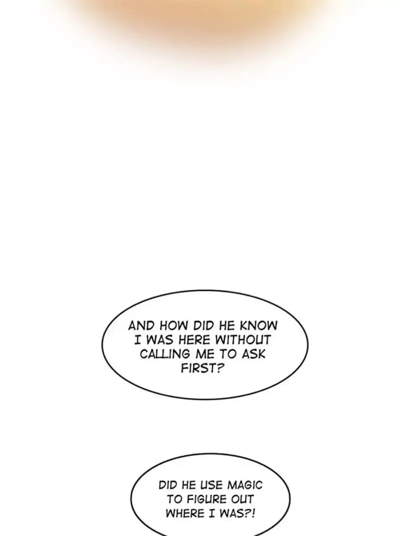 Cultivation Chat Group Kainu Manga Chapter 20 Page 7