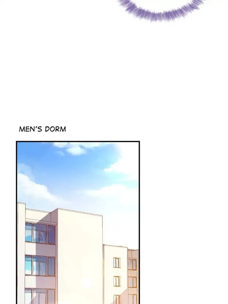 Cultivation Chat Group Kainu Manga Chapter 20 Page 17