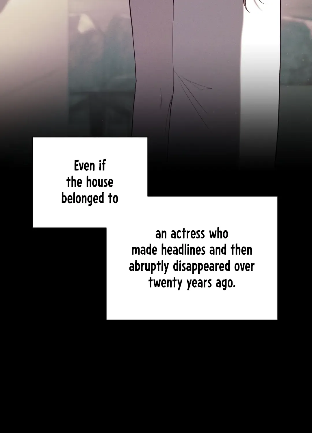 A Gangster Became a High Schooler Kainu Manga Chapter 4 Page 6
