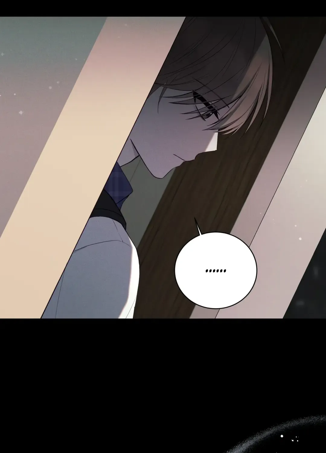 A Gangster Became a High Schooler Kainu Manga Chapter 4 Page 11
