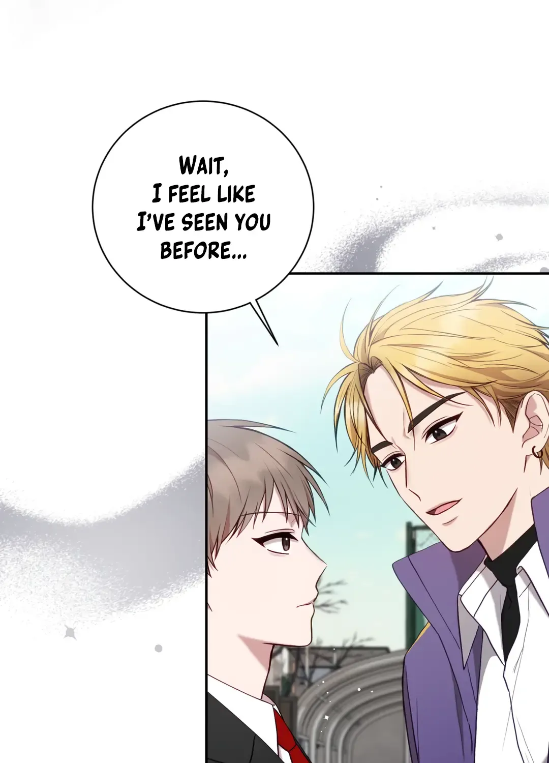 A Gangster Became a High Schooler Kainu Manga Chapter 4 Page 62